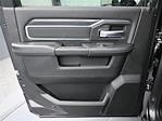 New 2026 Ram 2500 Big Horn Crew Cab 4x4 Pickup for sale #RM26020 - photo 29