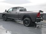 New 2026 Ram 2500 Big Horn Crew Cab 4x4 Pickup for sale #RM26020 - photo 3