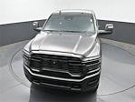 New 2026 Ram 2500 Big Horn Crew Cab 4x4 Pickup for sale #RM26020 - photo 32