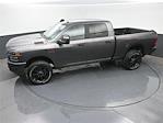 New 2026 Ram 2500 Big Horn Crew Cab 4x4 Pickup for sale #RM26020 - photo 33