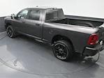 New 2026 Ram 2500 Big Horn Crew Cab 4x4 Pickup for sale #RM26020 - photo 34