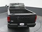 New 2026 Ram 2500 Big Horn Crew Cab 4x4 Pickup for sale #RM26020 - photo 35