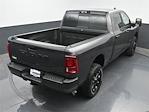 New 2026 Ram 2500 Big Horn Crew Cab 4x4 Pickup for sale #RM26020 - photo 36
