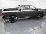 New 2026 Ram 2500 Big Horn Crew Cab 4x4 Pickup for sale #RM26020 - photo 37