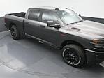New 2026 Ram 2500 Big Horn Crew Cab 4x4 Pickup for sale #RM26020 - photo 38