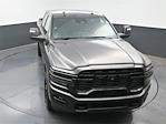 New 2026 Ram 2500 Big Horn Crew Cab 4x4 Pickup for sale #RM26020 - photo 39