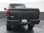 New 2026 Ram 2500 Big Horn Crew Cab 4x4 Pickup for sale #RM26020 - photo 4