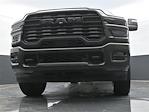 New 2026 Ram 2500 Big Horn Crew Cab 4x4 Pickup for sale #RM26020 - photo 40