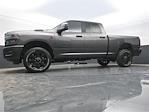 New 2026 Ram 2500 Big Horn Crew Cab 4x4 Pickup for sale #RM26020 - photo 41