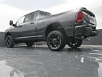 New 2026 Ram 2500 Big Horn Crew Cab 4x4 Pickup for sale #RM26020 - photo 42