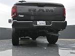 New 2026 Ram 2500 Big Horn Crew Cab 4x4 Pickup for sale #RM26020 - photo 43