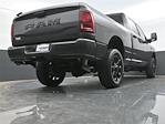 New 2026 Ram 2500 Big Horn Crew Cab 4x4 Pickup for sale #RM26020 - photo 44