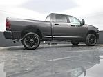 New 2026 Ram 2500 Big Horn Crew Cab 4x4 Pickup for sale #RM26020 - photo 45
