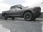 New 2026 Ram 2500 Big Horn Crew Cab 4x4 Pickup for sale #RM26020 - photo 46