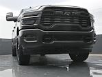 New 2026 Ram 2500 Big Horn Crew Cab 4x4 Pickup for sale #RM26020 - photo 47