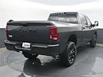 New 2026 Ram 2500 Big Horn Crew Cab 4x4 Pickup for sale #RM26020 - photo 5