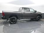 New 2026 Ram 2500 Big Horn Crew Cab 4x4 Pickup for sale #RM26020 - photo 6