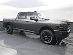 New 2026 Ram 2500 Big Horn Crew Cab 4x4 Pickup for sale #RM26020 - photo 7