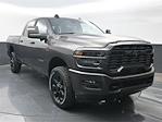 New 2026 Ram 2500 Big Horn Crew Cab 4x4 Pickup for sale #RM26020 - photo 8