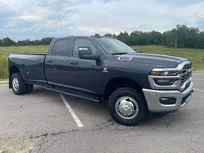 New 2026 Ram 3500 Tradesman Crew Cab 4x4 DRW Pickup for sale #RM26021 - photo 2