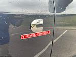 New 2026 Ram 3500 Tradesman Crew Cab 4x4 DRW Pickup for sale #RM26021 - photo 11