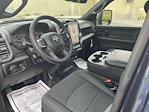 New 2026 Ram 3500 Tradesman Crew Cab 4x4 DRW Pickup for sale #RM26021 - photo 13