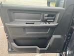New 2026 Ram 3500 Tradesman Crew Cab 4x4 DRW Pickup for sale #RM26021 - photo 14