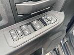 New 2026 Ram 3500 Tradesman Crew Cab 4x4 DRW Pickup for sale #RM26021 - photo 15