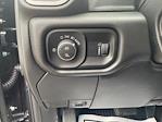 New 2026 Ram 3500 Tradesman Crew Cab 4x4 DRW Pickup for sale #RM26021 - photo 16
