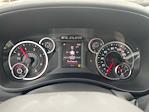 New 2026 Ram 3500 Tradesman Crew Cab 4x4 DRW Pickup for sale #RM26021 - photo 17
