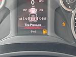 New 2026 Ram 3500 Tradesman Crew Cab 4x4 DRW Pickup for sale #RM26021 - photo 18