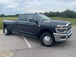 New 2026 Ram 3500 Tradesman Crew Cab 4x4 DRW Pickup for sale #RM26021 - photo 2