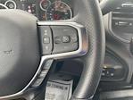 New 2026 Ram 3500 Tradesman Crew Cab 4x4 DRW Pickup for sale #RM26021 - photo 20