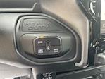 New 2026 Ram 3500 Tradesman Crew Cab 4x4 DRW Pickup for sale #RM26021 - photo 24