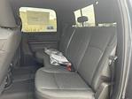 New 2026 Ram 3500 Tradesman Crew Cab 4x4 DRW Pickup for sale #RM26021 - photo 28