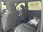 New 2026 Ram 3500 Tradesman Crew Cab 4x4 DRW Pickup for sale #RM26021 - photo 29