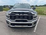 New 2026 Ram 3500 Tradesman Crew Cab 4x4 DRW Pickup for sale #RM26021 - photo 3