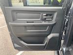 New 2026 Ram 3500 Tradesman Crew Cab 4x4 DRW Pickup for sale #RM26021 - photo 30