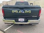 New 2026 Ram 3500 Tradesman Crew Cab 4x4 DRW Pickup for sale #RM26021 - photo 5