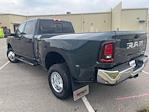 New 2026 Ram 3500 Tradesman Crew Cab 4x4 DRW Pickup for sale #RM26021 - photo 7