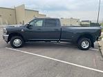 New 2026 Ram 3500 Tradesman Crew Cab 4x4 DRW Pickup for sale #RM26021 - photo 8