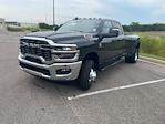 New 2026 Ram 3500 Tradesman Crew Cab 4x4 DRW Pickup for sale #RM26021 - photo 9