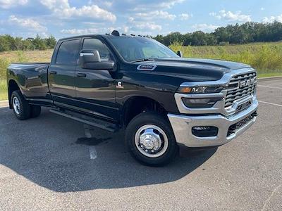 New 2026 Ram 3500 Tradesman Crew Cab 4x4 DRW Pickup for sale #RM26023 - photo 2