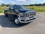 New 2026 Ram 3500 Tradesman Crew Cab 4x4 DRW Pickup for sale #RM26023 - photo 1