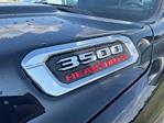 New 2026 Ram 3500 Tradesman Crew Cab 4x4 DRW Pickup for sale #RM26023 - photo 10