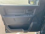 New 2026 Ram 3500 Tradesman Crew Cab 4x4 DRW Pickup for sale #RM26023 - photo 13