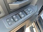 New 2026 Ram 3500 Tradesman Crew Cab 4x4 DRW Pickup for sale #RM26023 - photo 14