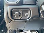 New 2026 Ram 3500 Tradesman Crew Cab 4x4 DRW Pickup for sale #RM26023 - photo 15