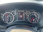 New 2026 Ram 3500 Tradesman Crew Cab 4x4 DRW Pickup for sale #RM26023 - photo 16