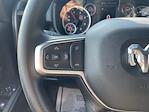 New 2026 Ram 3500 Tradesman Crew Cab 4x4 DRW Pickup for sale #RM26023 - photo 18